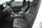 2019 Jeep Grand Cherokee High Altitude