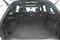2019 Jeep Grand Cherokee High Altitude