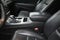 2019 Jeep Grand Cherokee High Altitude