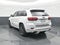 2019 Jeep Grand Cherokee High Altitude