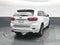 2019 Jeep Grand Cherokee High Altitude