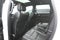 2019 Jeep Grand Cherokee High Altitude