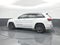 2019 Jeep Grand Cherokee High Altitude
