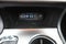 2019 Jeep Grand Cherokee High Altitude