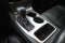 2019 Jeep Grand Cherokee High Altitude