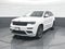 2019 Jeep Grand Cherokee High Altitude