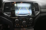2019 Jeep Grand Cherokee High Altitude