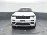 2019 Jeep Grand Cherokee High Altitude