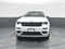 2019 Jeep Grand Cherokee High Altitude