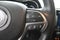 2019 Jeep Grand Cherokee High Altitude