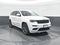 2019 Jeep Grand Cherokee High Altitude