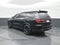 2022 Dodge Durango R/T Plus
