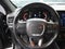 2022 Dodge Durango R/T Plus