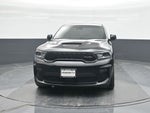 2022 Dodge Durango R/T Plus