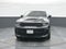 2022 Dodge Durango R/T Plus