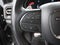 2022 Dodge Durango R/T Plus