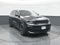 2022 Dodge Durango R/T Plus
