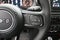 2023 Jeep Gladiator Texas Trail