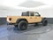 2023 Jeep Gladiator Willys