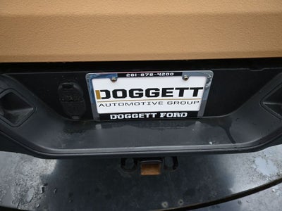 2023 Jeep Gladiator Willys