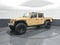 2023 Jeep Gladiator Willys