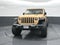 2023 Jeep Gladiator Willys