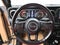 2023 Jeep Gladiator Willys