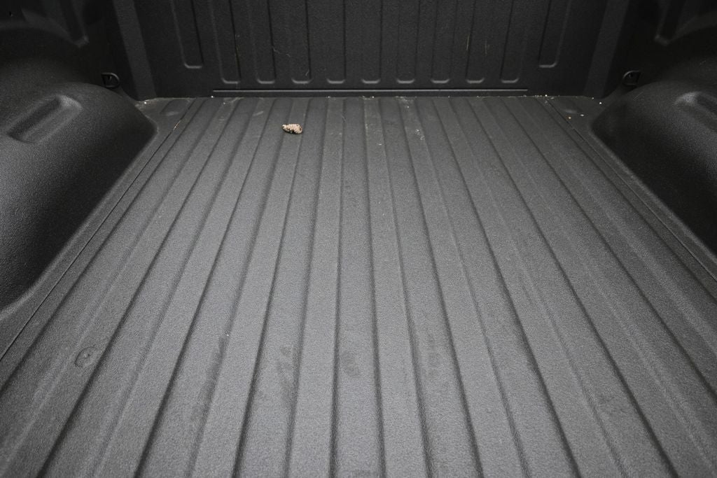 2021 RAM 1500 TRX TRX LEVEL 2