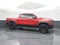 2021 RAM 1500 TRX TRX LEVEL 2