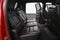 2021 RAM 1500 TRX TRX LEVEL 2