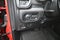 2021 RAM 1500 TRX TRX LEVEL 2