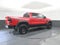 2021 RAM 1500 TRX TRX LEVEL 2