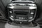2021 RAM 1500 TRX TRX LEVEL 2
