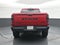 2021 RAM 1500 TRX TRX LEVEL 2