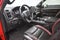 2021 RAM 1500 TRX TRX LEVEL 2