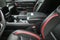 2021 RAM 1500 TRX TRX LEVEL 2