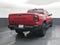 2021 RAM 1500 TRX TRX LEVEL 2