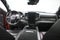 2021 RAM 1500 TRX TRX LEVEL 2