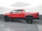 2021 RAM 1500 TRX TRX LEVEL 2
