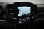 2021 RAM 1500 TRX TRX LEVEL 2
