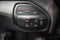 2021 RAM 1500 TRX TRX LEVEL 2