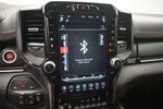 2021 RAM 1500 TRX TRX LEVEL 2