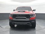 2021 RAM 1500 TRX TRX LEVEL 2