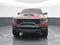 2021 RAM 1500 TRX TRX LEVEL 2