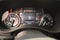 2021 RAM 1500 TRX TRX LEVEL 2