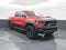 2021 RAM 1500 TRX TRX LEVEL 2