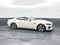 2025 Ford Mustang GT Premium Anniversary Edition