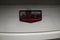 2025 Ford Mustang GT Premium Anniversary Edition