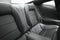 2025 Ford Mustang GT Premium Anniversary Edition