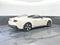 2025 Ford Mustang GT Premium Anniversary Edition